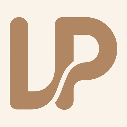 LP Stay